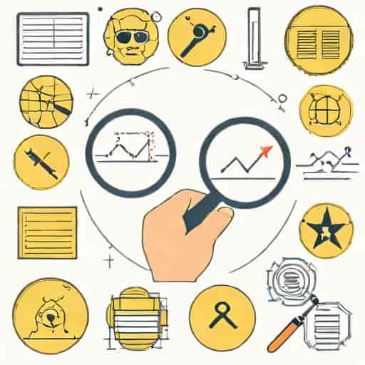 How To Analysis Stock
