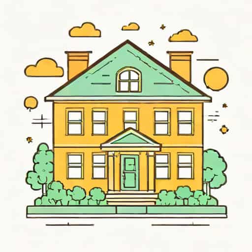 How To Apply For Spousal Impoverishment In California