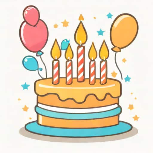 How To Appreciate Birthday Wishes