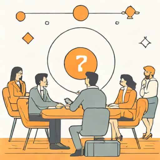 How To Ask Truth Questions