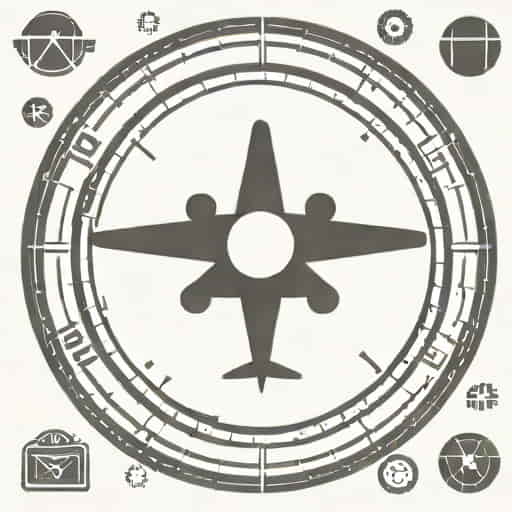 How To Aviator Predictor Code