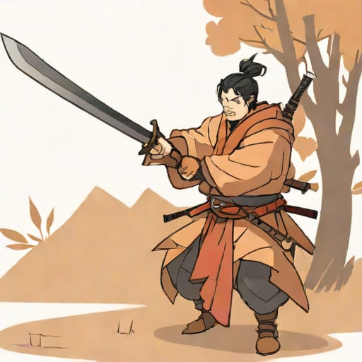 How To Avoid Enfeeblement Sekiro
