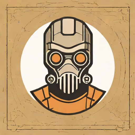 How To Be A Ghoul In Fallout 4