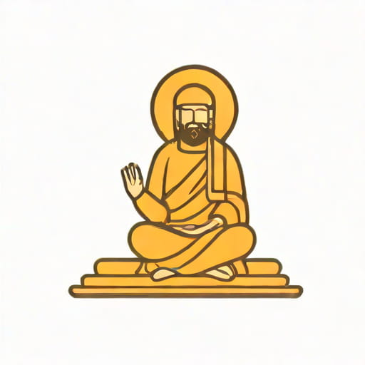 How To Be An Imitator Of God