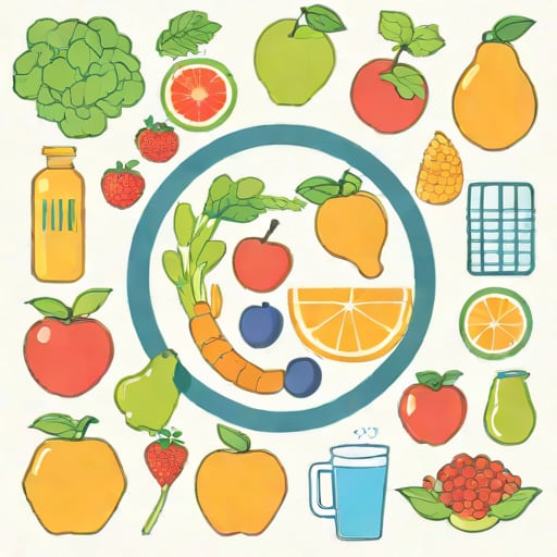 How To Be Metabolically Healthy