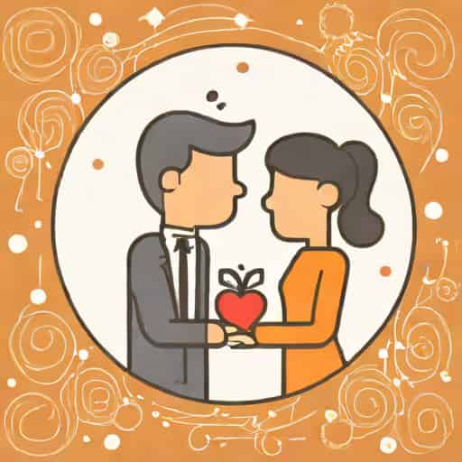 How To Be More Appreciative Of Your Partner