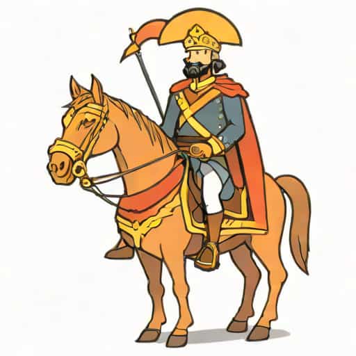 How To Beat Nilfgaardian Nobleman