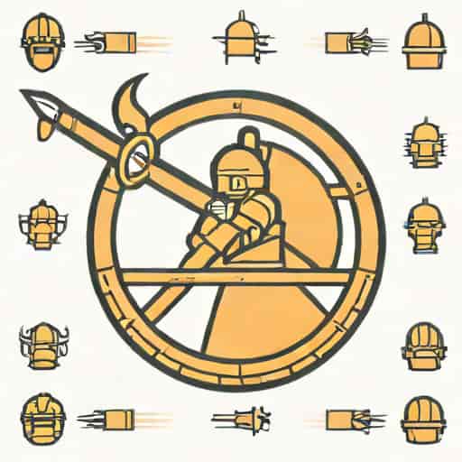 How To Beat Phalanx