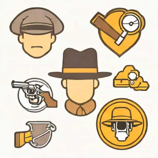 How To Become A Detective