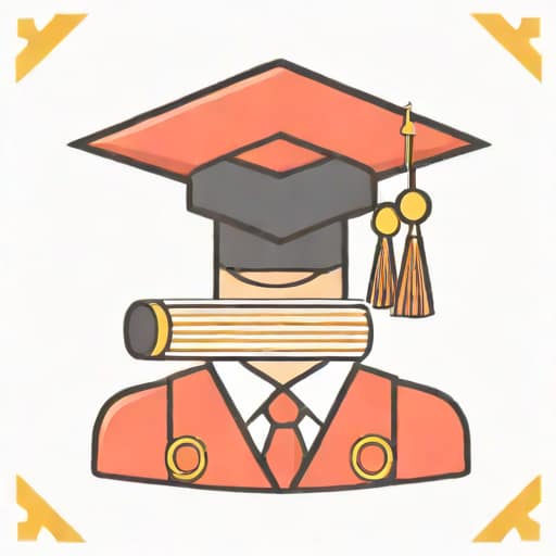 How To Become Valedictorian