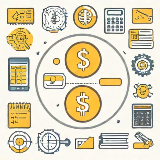 How To Calculate Capital Outlay