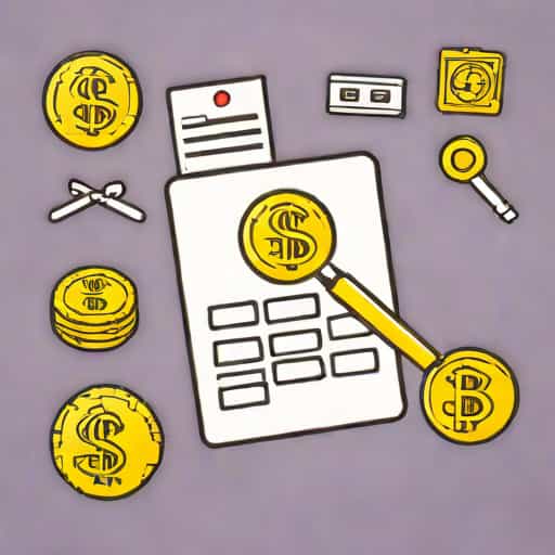 How To Calculate Cost Of Irredeemable Debt