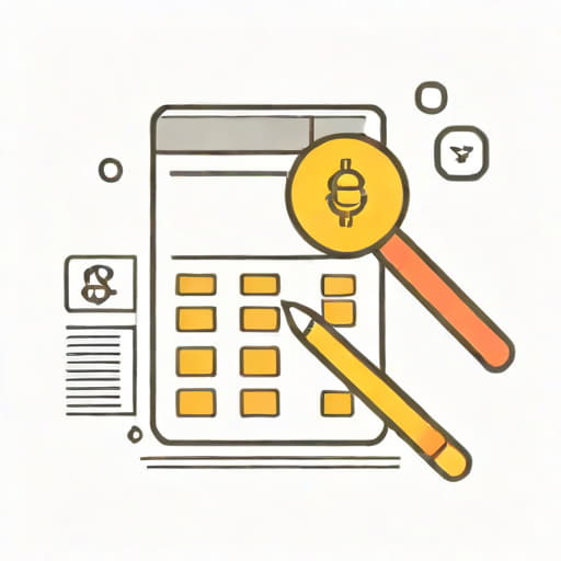 How To Calculate Undervaluation
