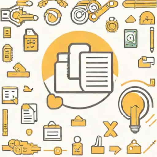 How To Change Buzzword On Ucas