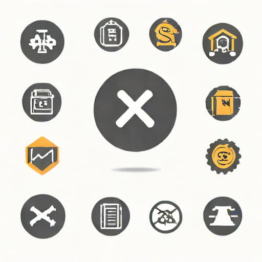 How To Change Tr Status From Released To Modifiable
