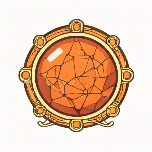 How To Charge Carnelian Crystal