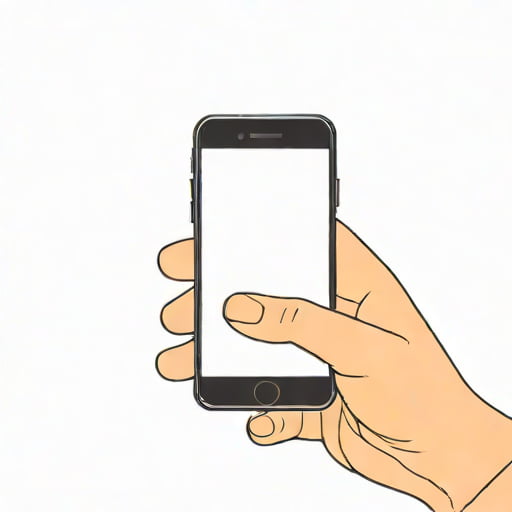 How To Check Iphone Is Jv Or Not