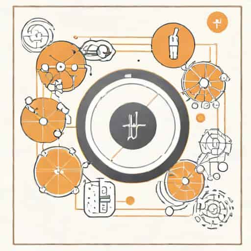 How To Check Pallor And Perfusion