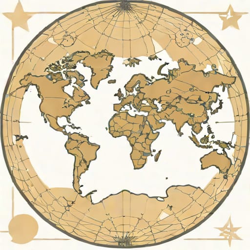 How To Circumnavigate The Globe Eu4