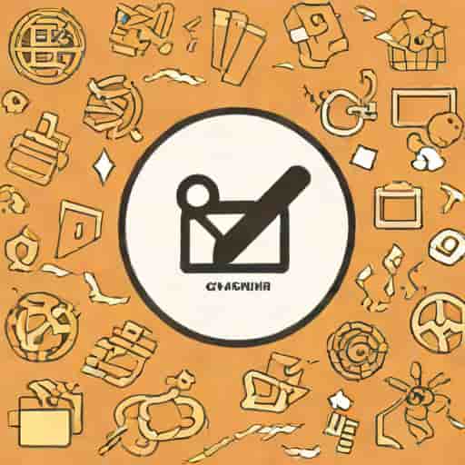How To Claim Cdc Voucher