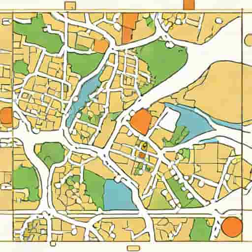 How To Clip Raster In Arcgis