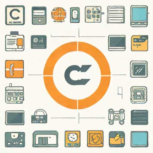 How To Compile C Program