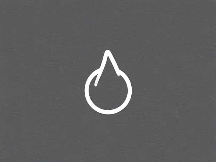 How To Control Sebum