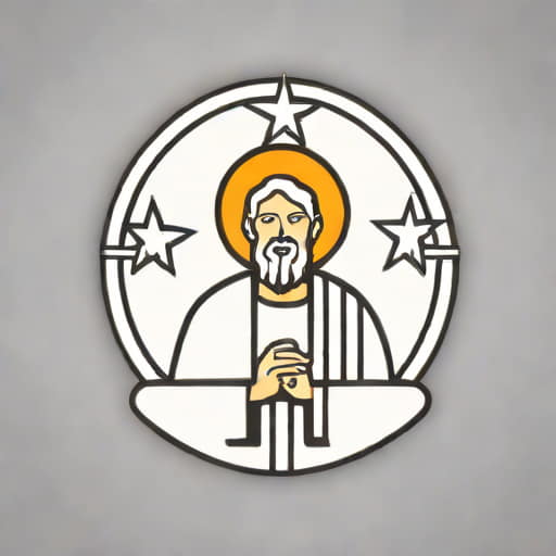 How To Convince An Atheist That God Exists