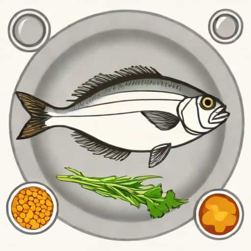 How To Cook Sea Bream In Oven