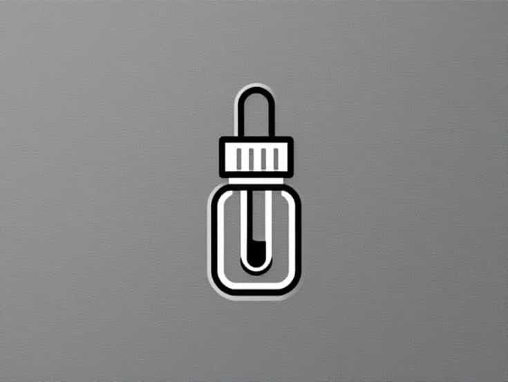How To Craft Dropper