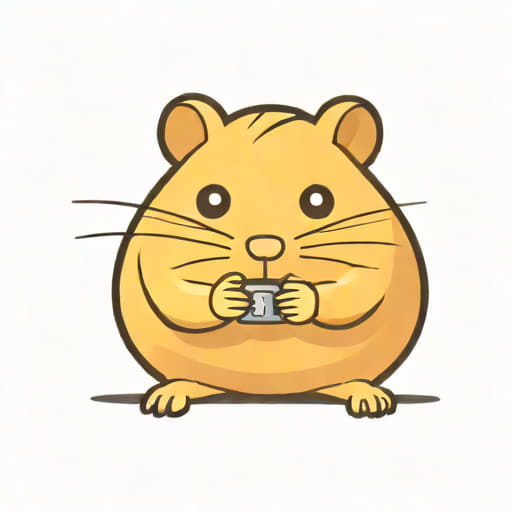 How To Daily Cipher In Hamster Kombat