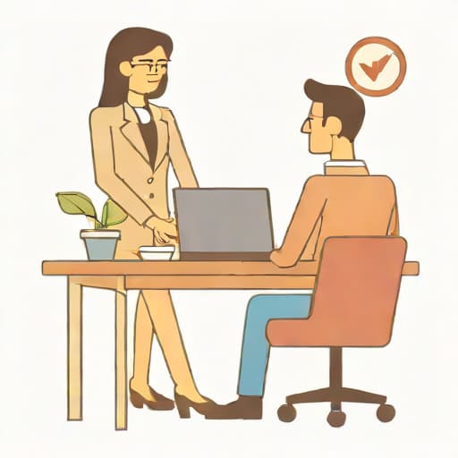 How To Deal With Patronizing Coworkers