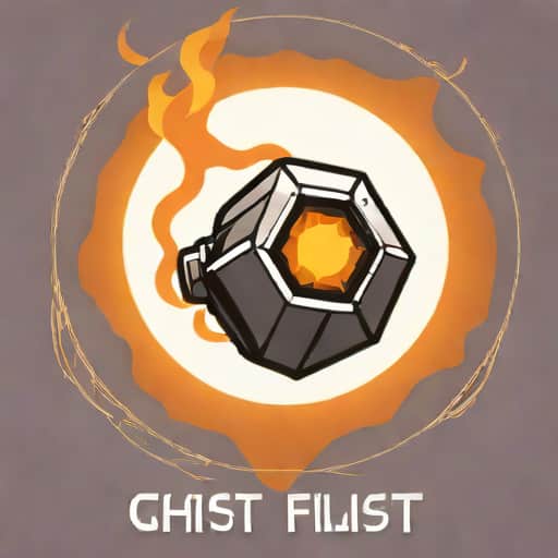 How To Deflect Ghast Fireball