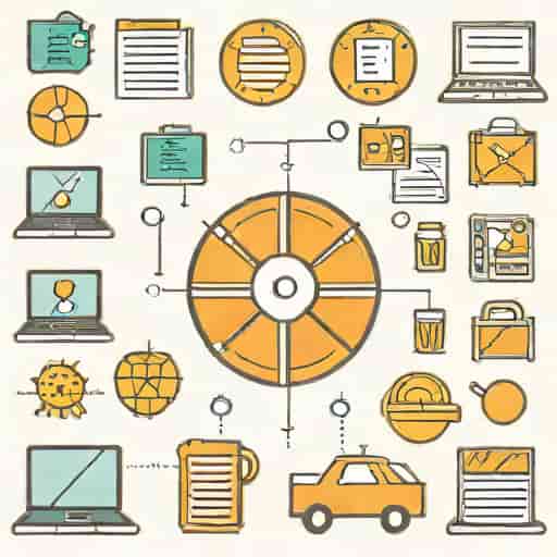 How To Diversify Etf Portfolio