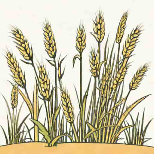 How To Do Bulrush Express