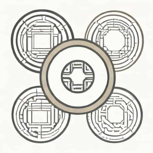 How To Do Circular Convolution