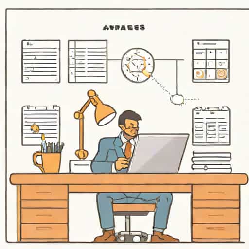 How To Do Systems Analysis Primer And Casebook