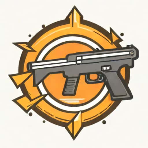 How To Download Crossfire In Pc