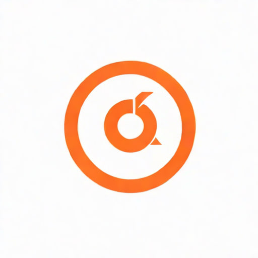 How To Download Ubuntu