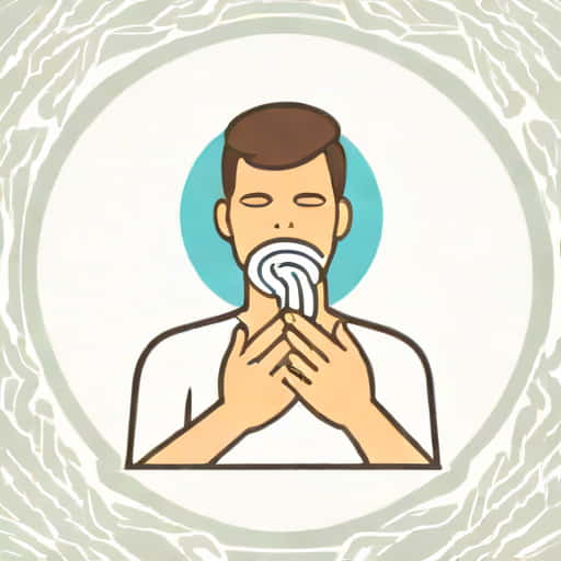 How To Eliminate Body Odor Internally