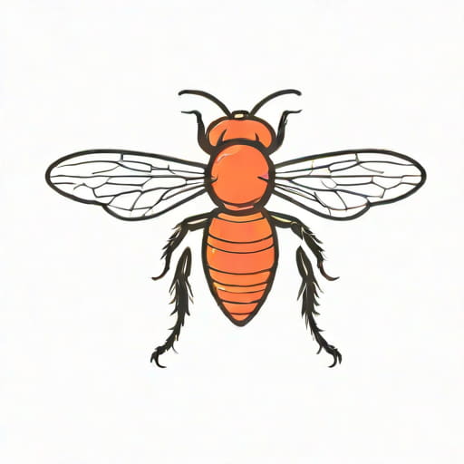 How To Eliminate Fruit Flies