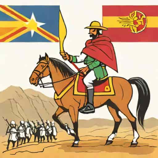 How To End The Iberian Struggle Ck3