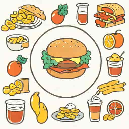 How To Ensure Crunchiness Of Food