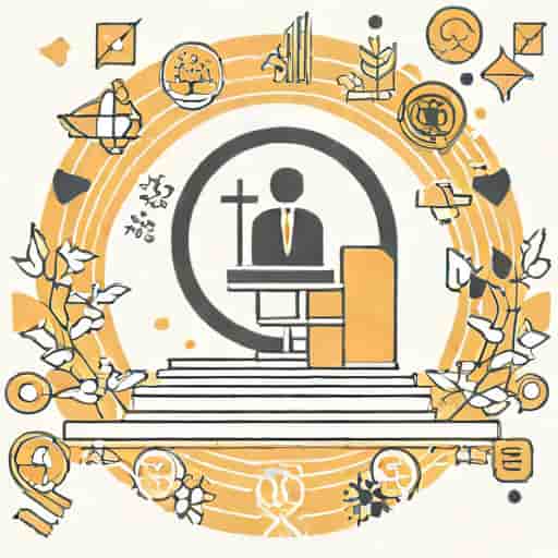 How To Ensure Probity In Governance