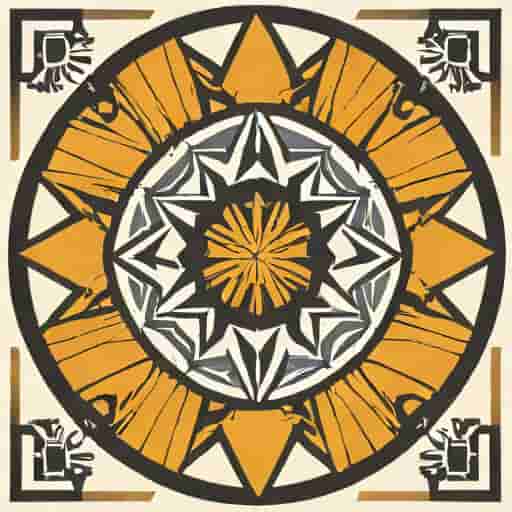 How To Find Order Of Rotational Symmetry