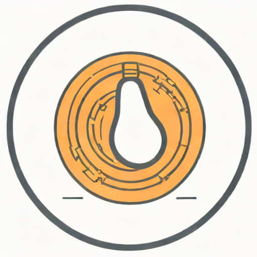 How To Fix Testicular Torsion