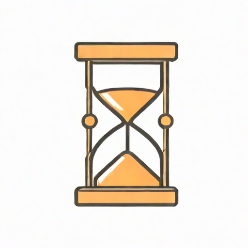 How To Get An Hourglass Body