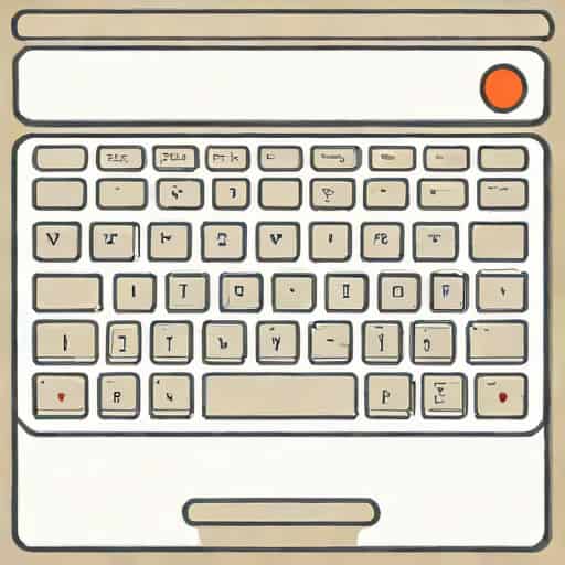 How To Get Keyboard On Promethean Board
