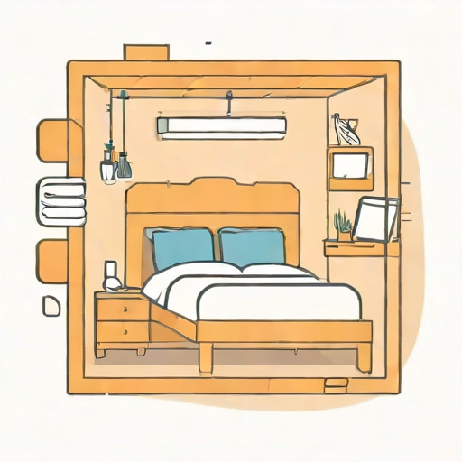 How To Get Nook'S Cranny Upgrade