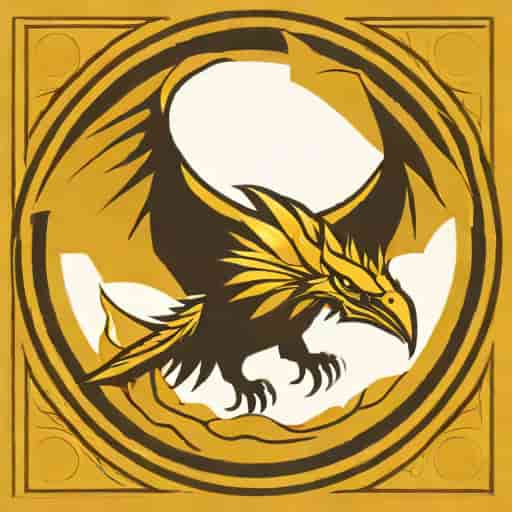 How To Get Past The Ravenous Golden Maw